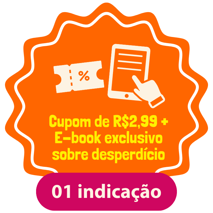 01 Indicação