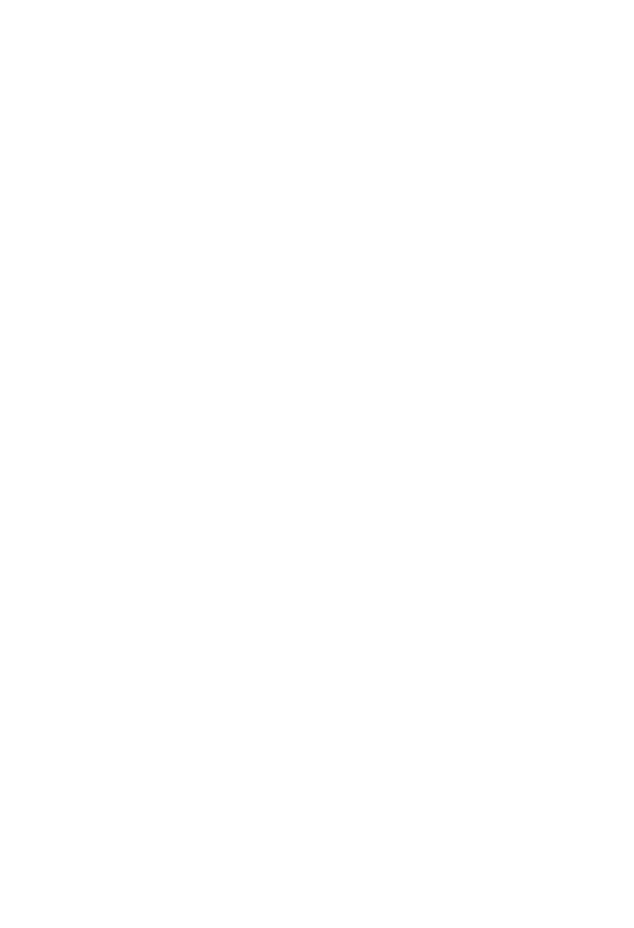 2017-B-Corp-Logo-SP-POS-L-1 (2)