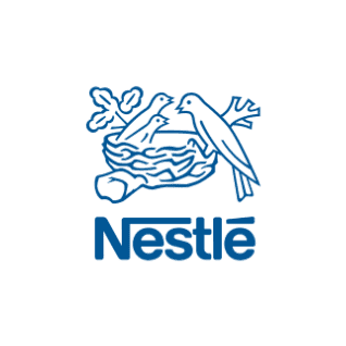 Nestlé