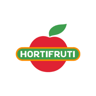Hortifruti