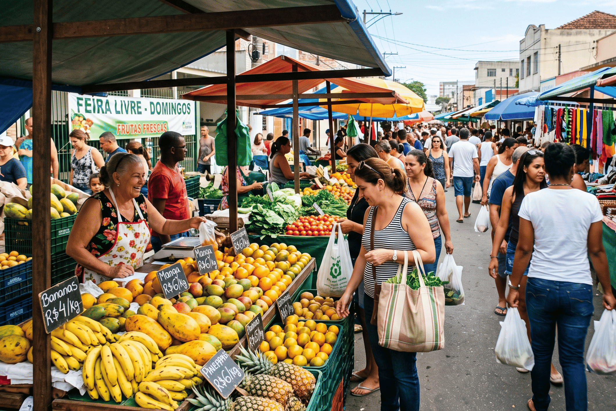 frutas-legumes-baratos-agosto