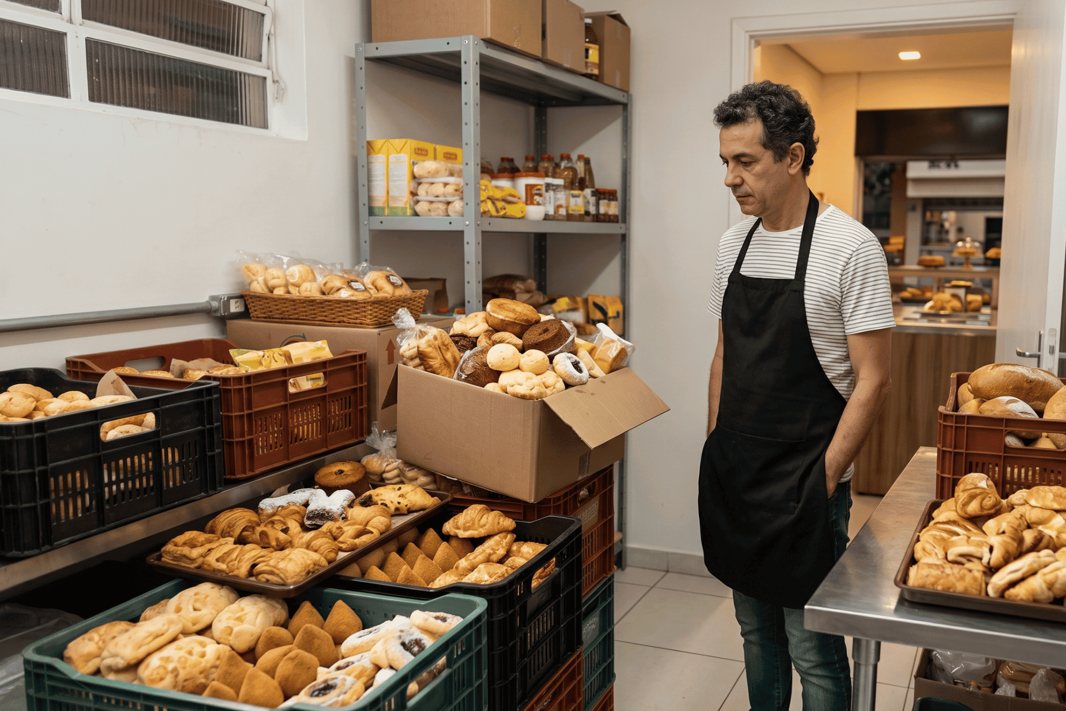 alimentos_nao_venderam_capa