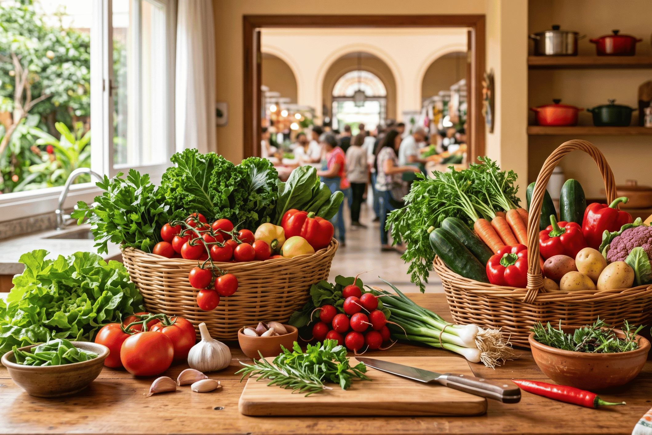 capa-conservar-legumes