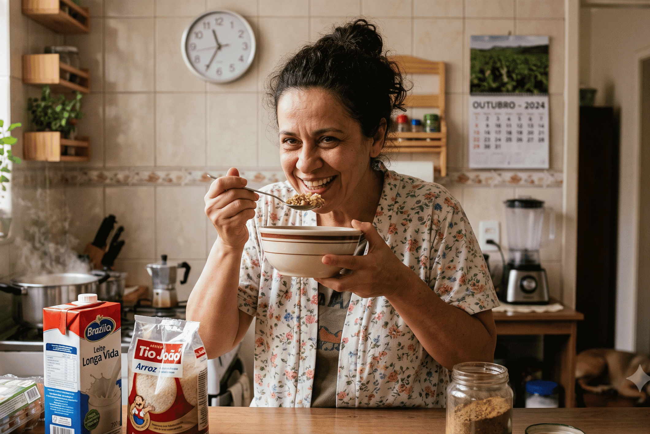capa_como_saber_se_a_comida_ta_boa