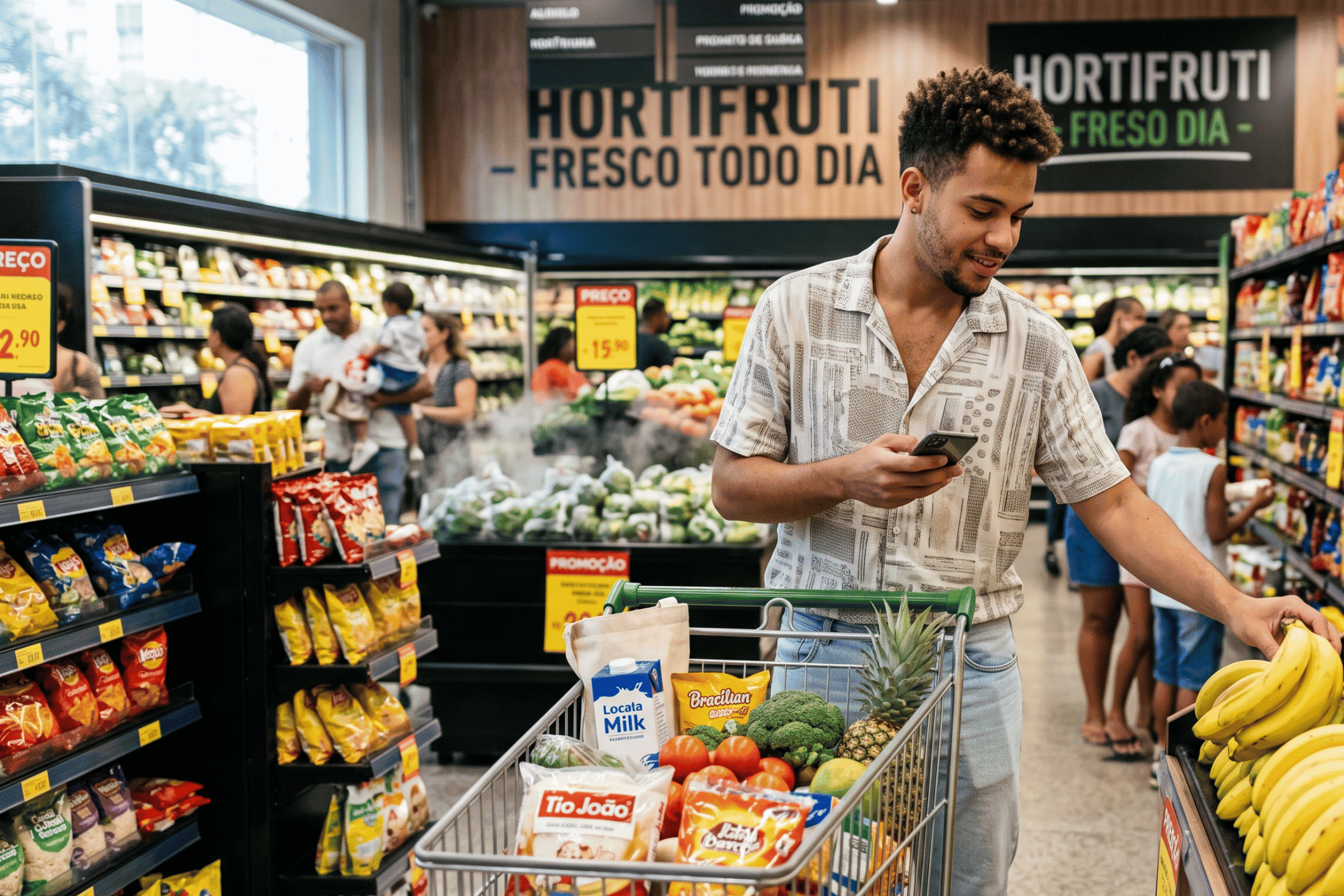 capa_planejar_compras_sem_desperdicio