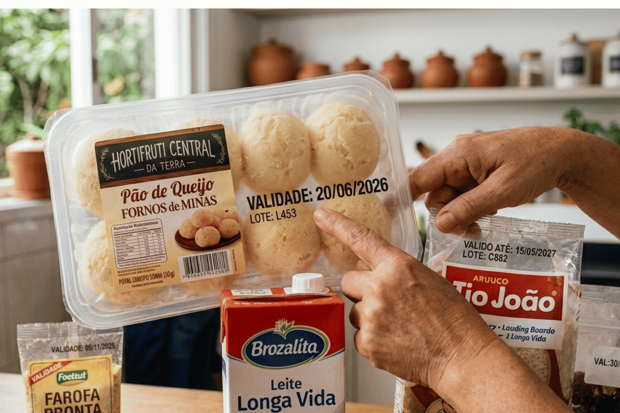 mitos_verdades_validade