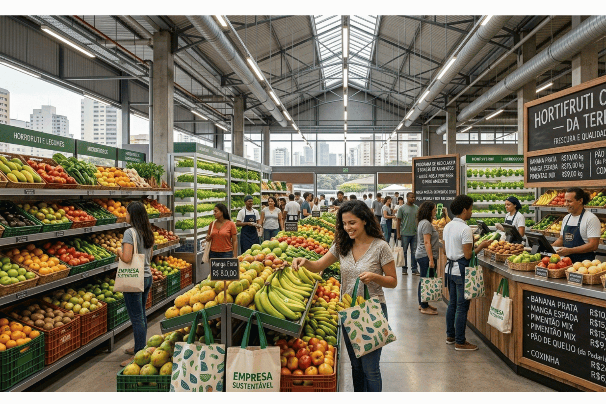 frutas_verduras_primavera