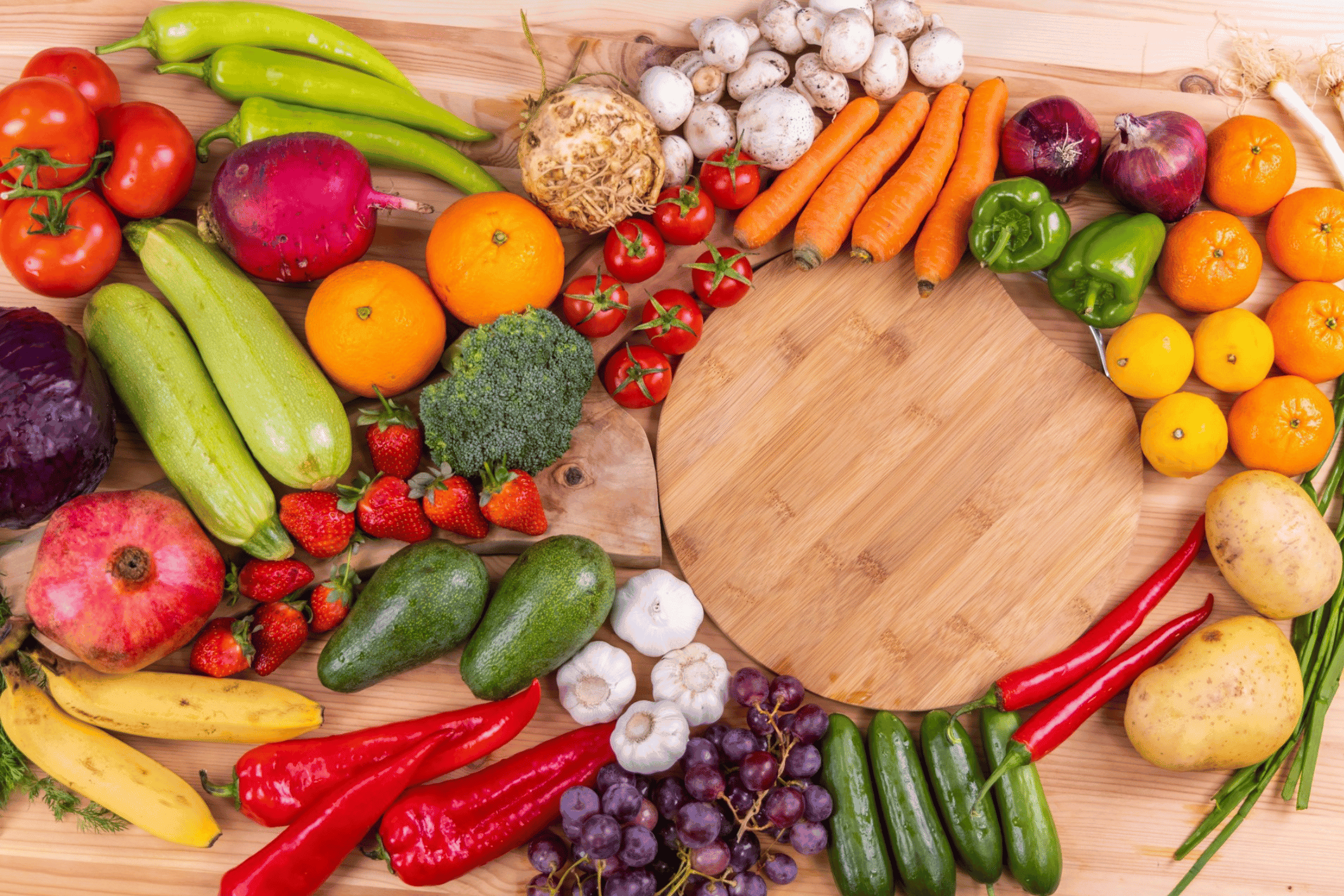 capa-receita-frutas-legumes