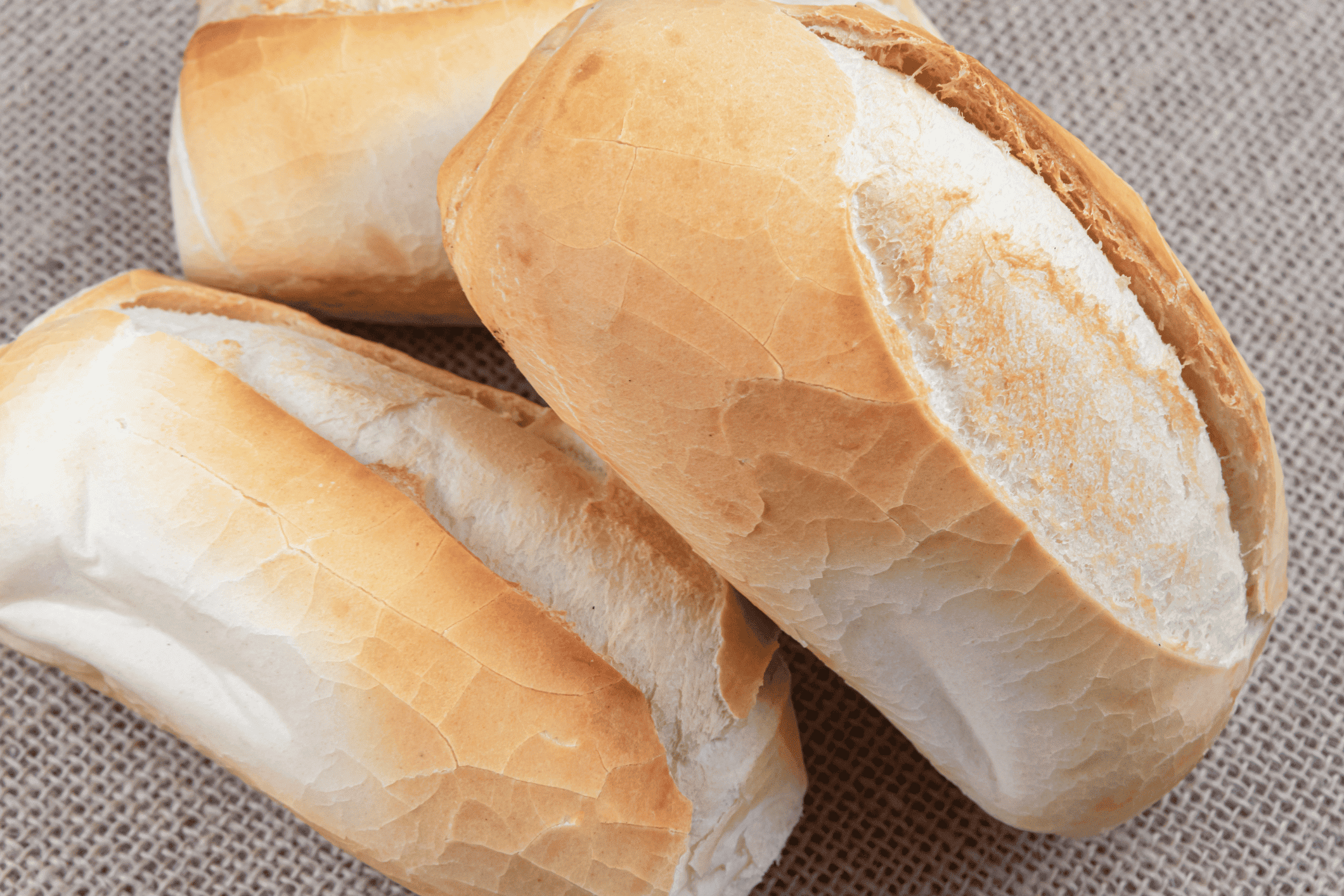 capa-receitas-pao-frances