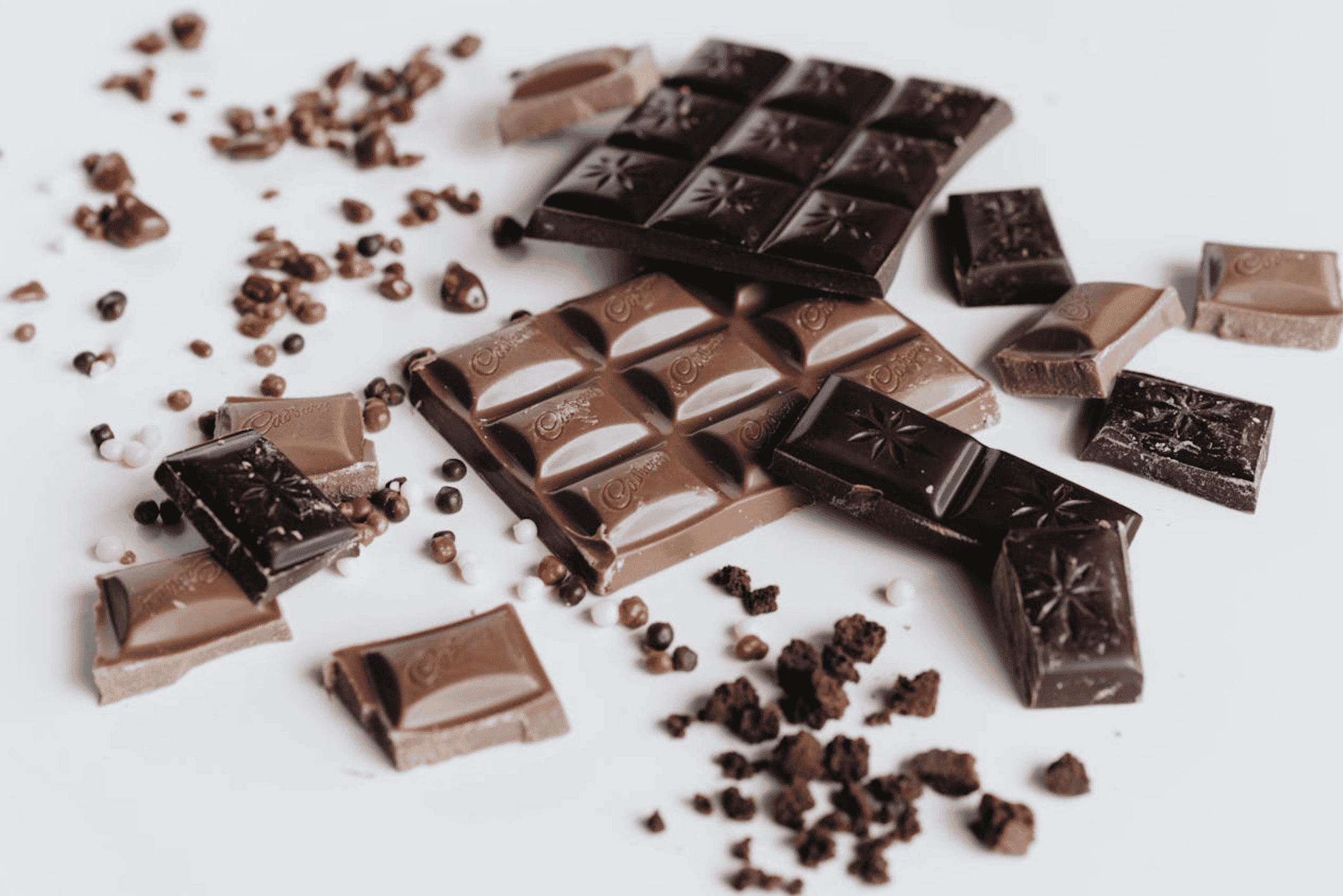 aproveitar_chocolate_blog