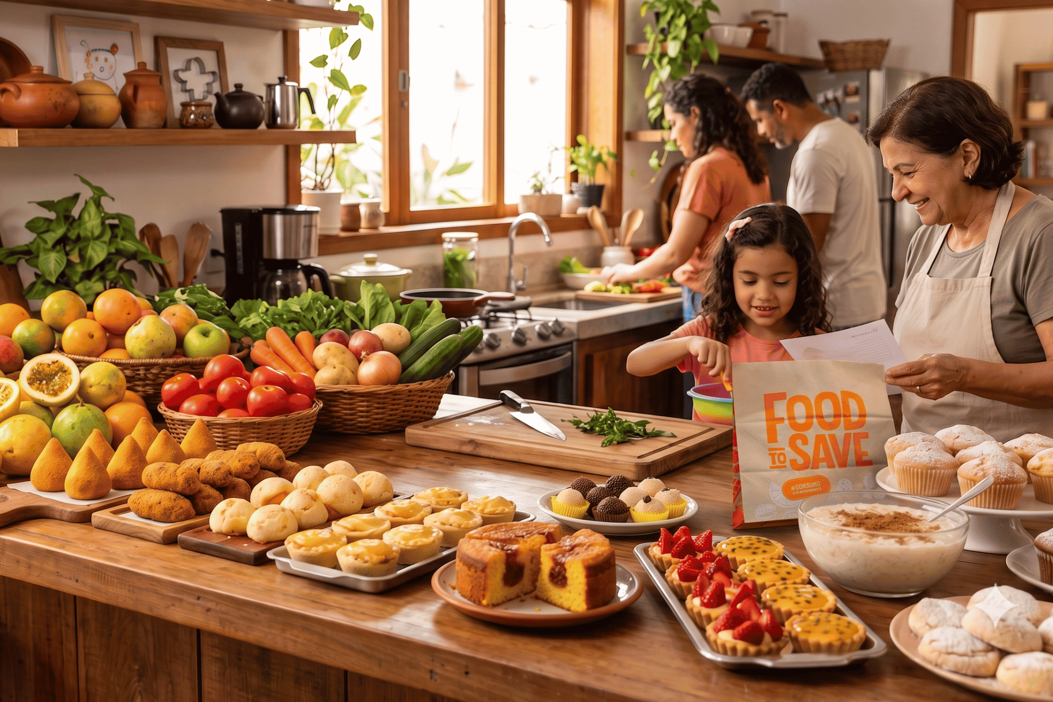 receitas_sacolas_foodtosave