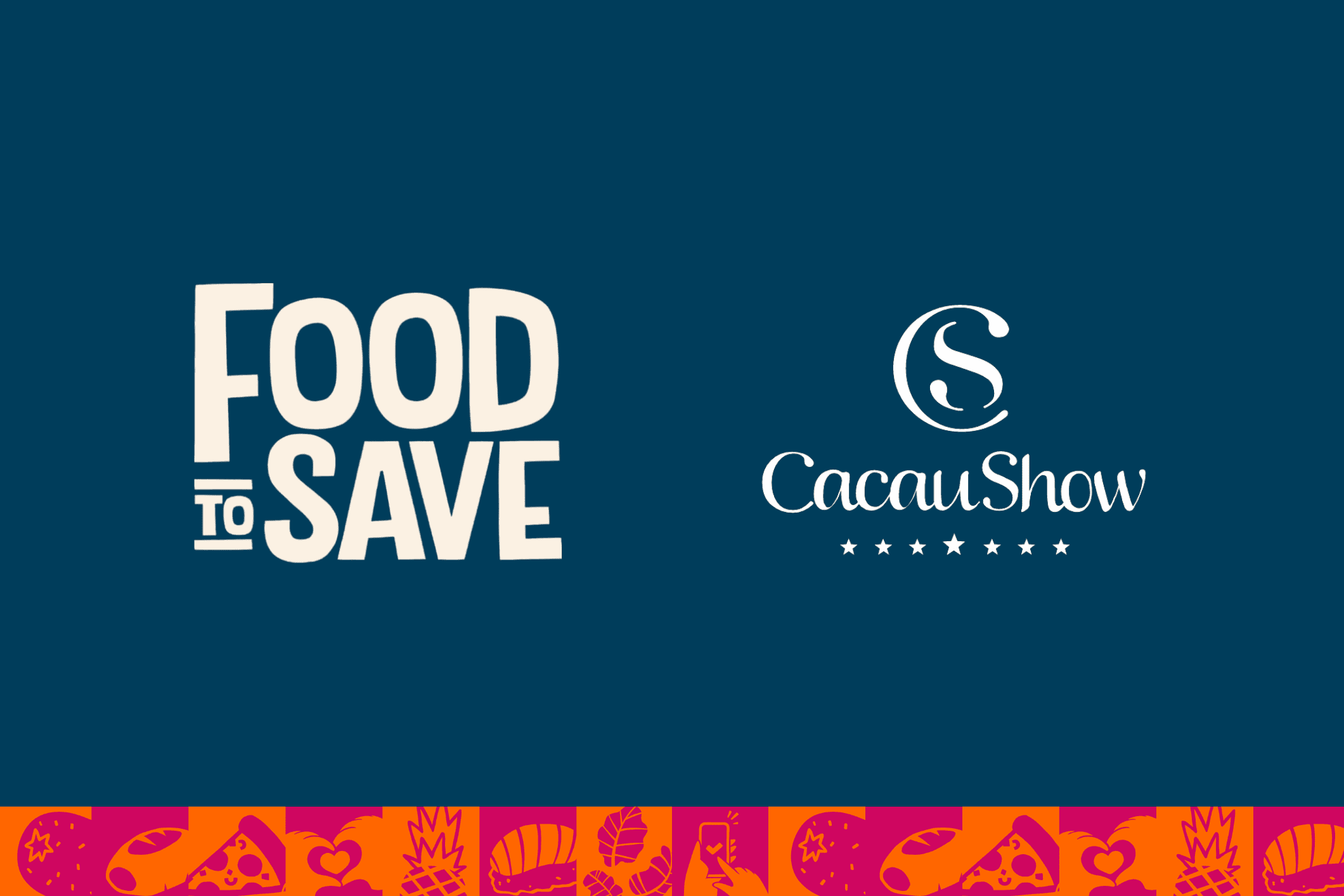 capa-case-cacau-show