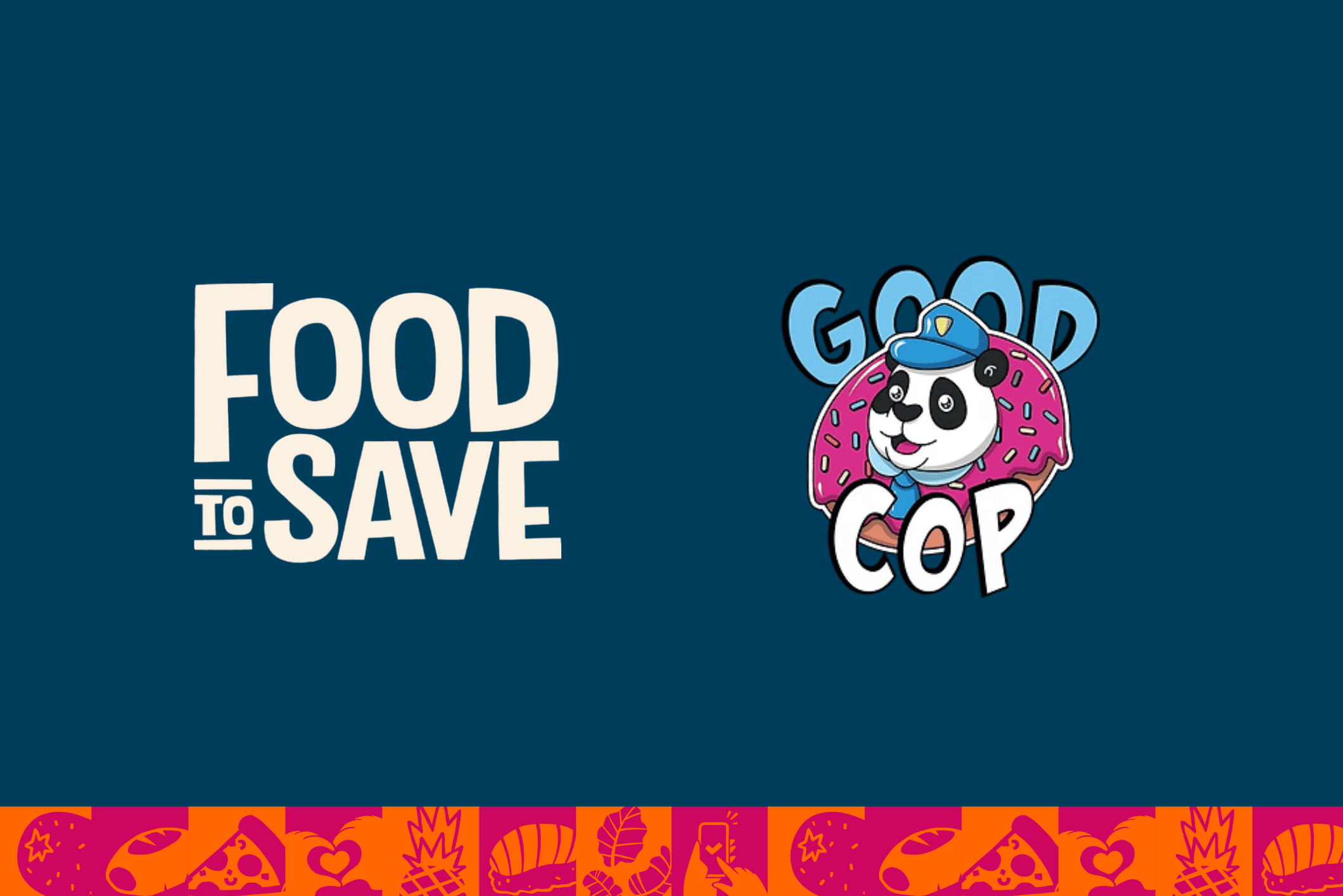 capa-case-the-good-cop