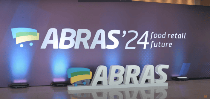 Captura de tela 2024-10-09 144023