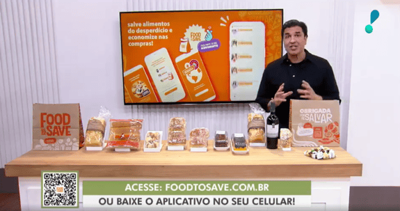 Captura de tela 2024-10-09 151456