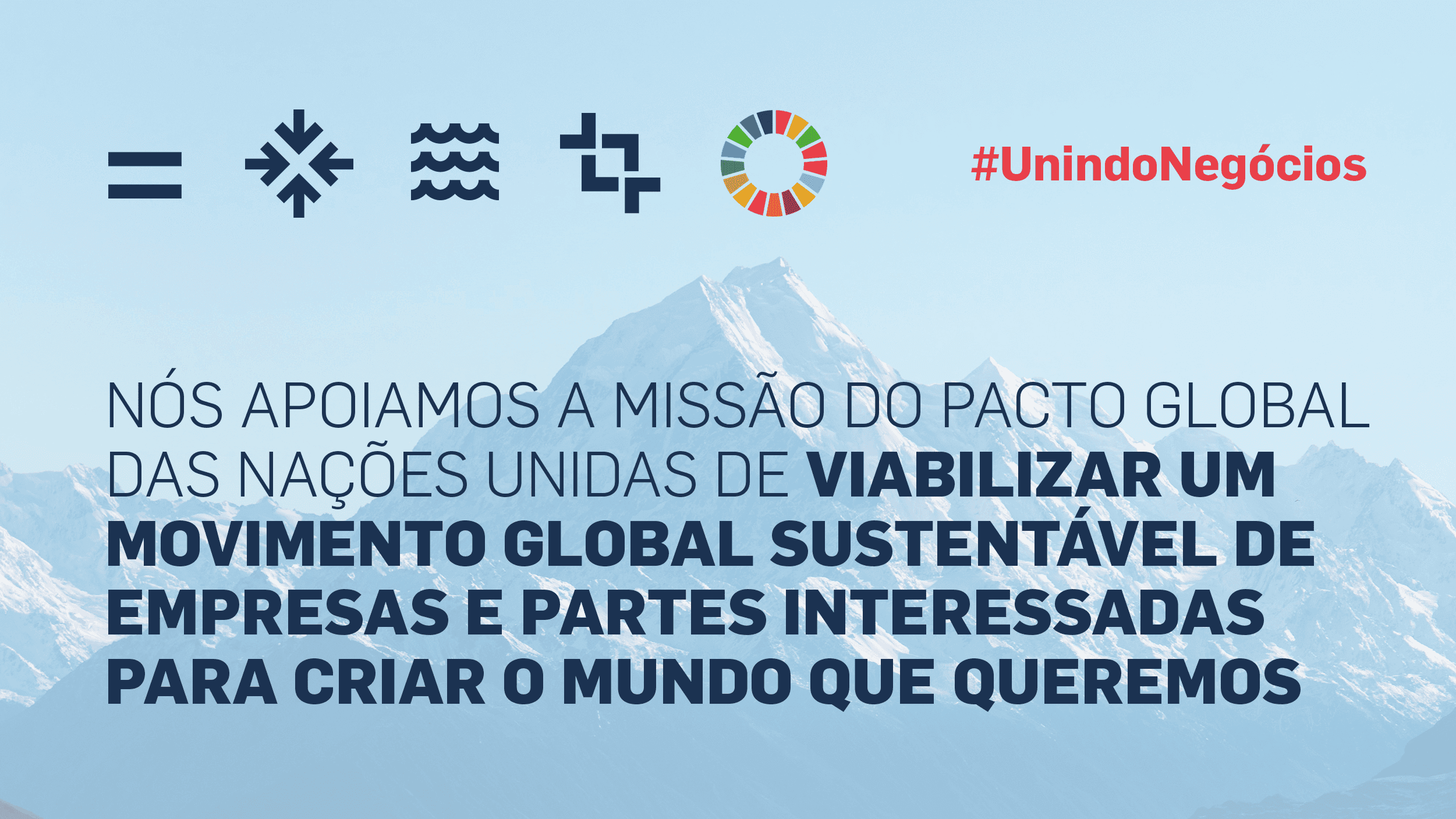 pacto-onu-capa