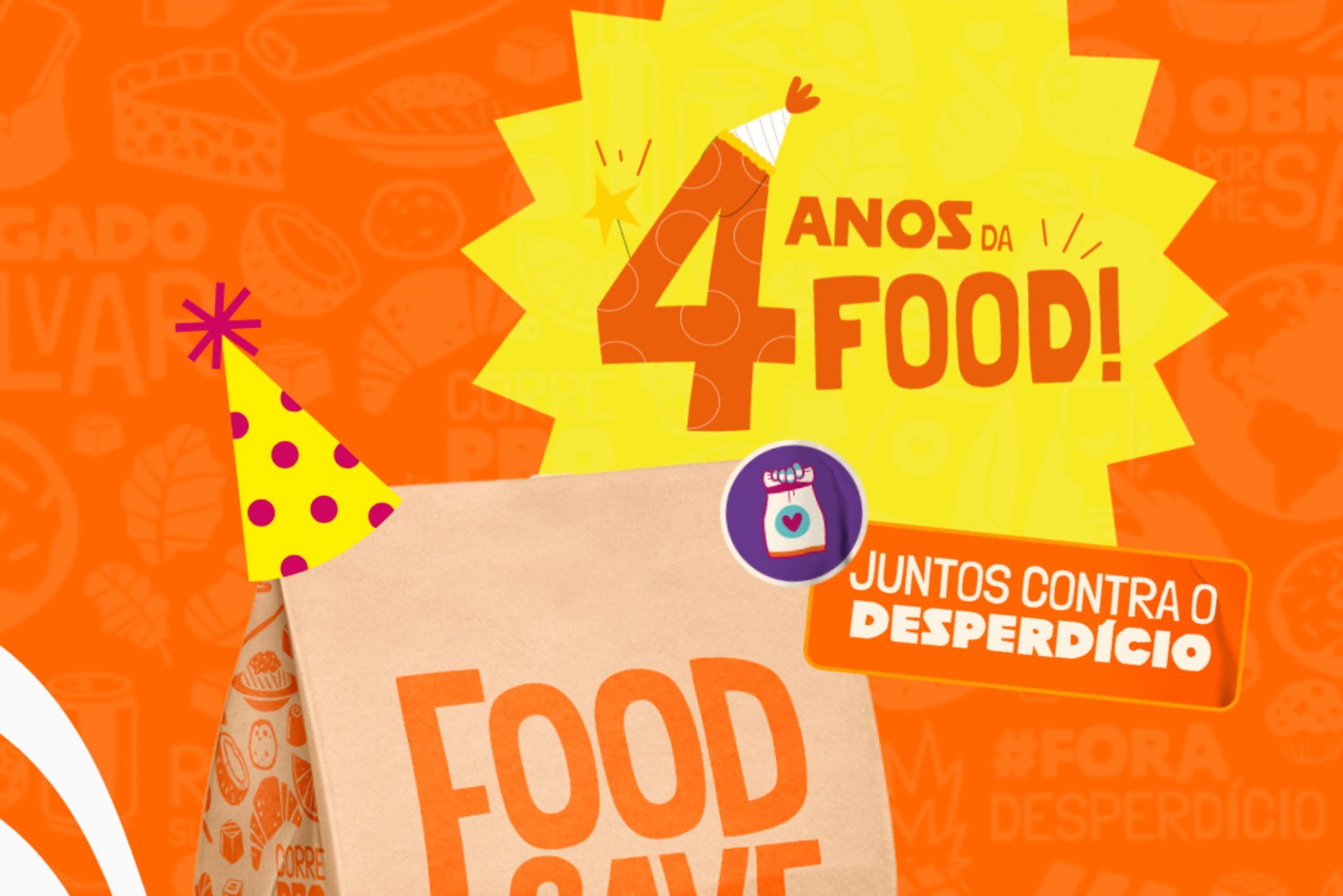 food-to-save-4-anos