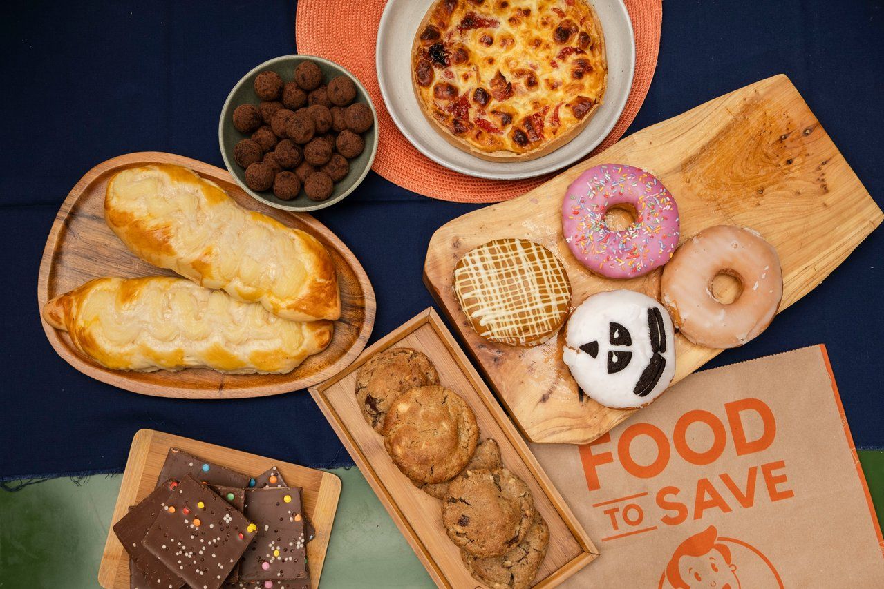 FOODTOSAVE (436 de 669) (1) (2)