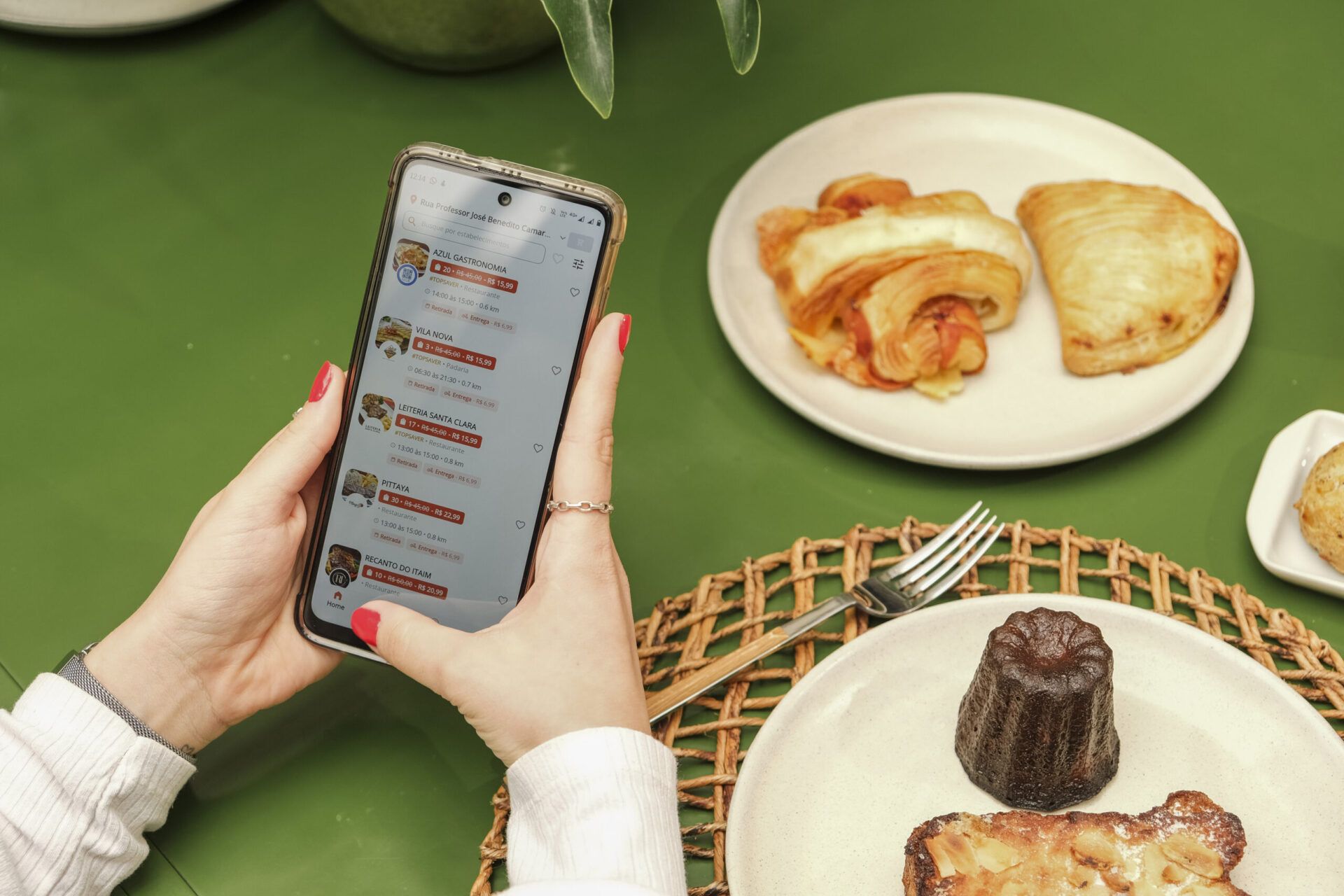 FOODTOSAVE (77 de 669)