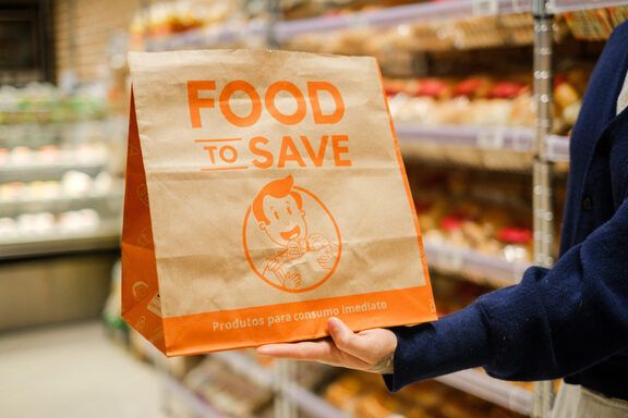FOOD-TO-SAVE-211-de-232-scaled
