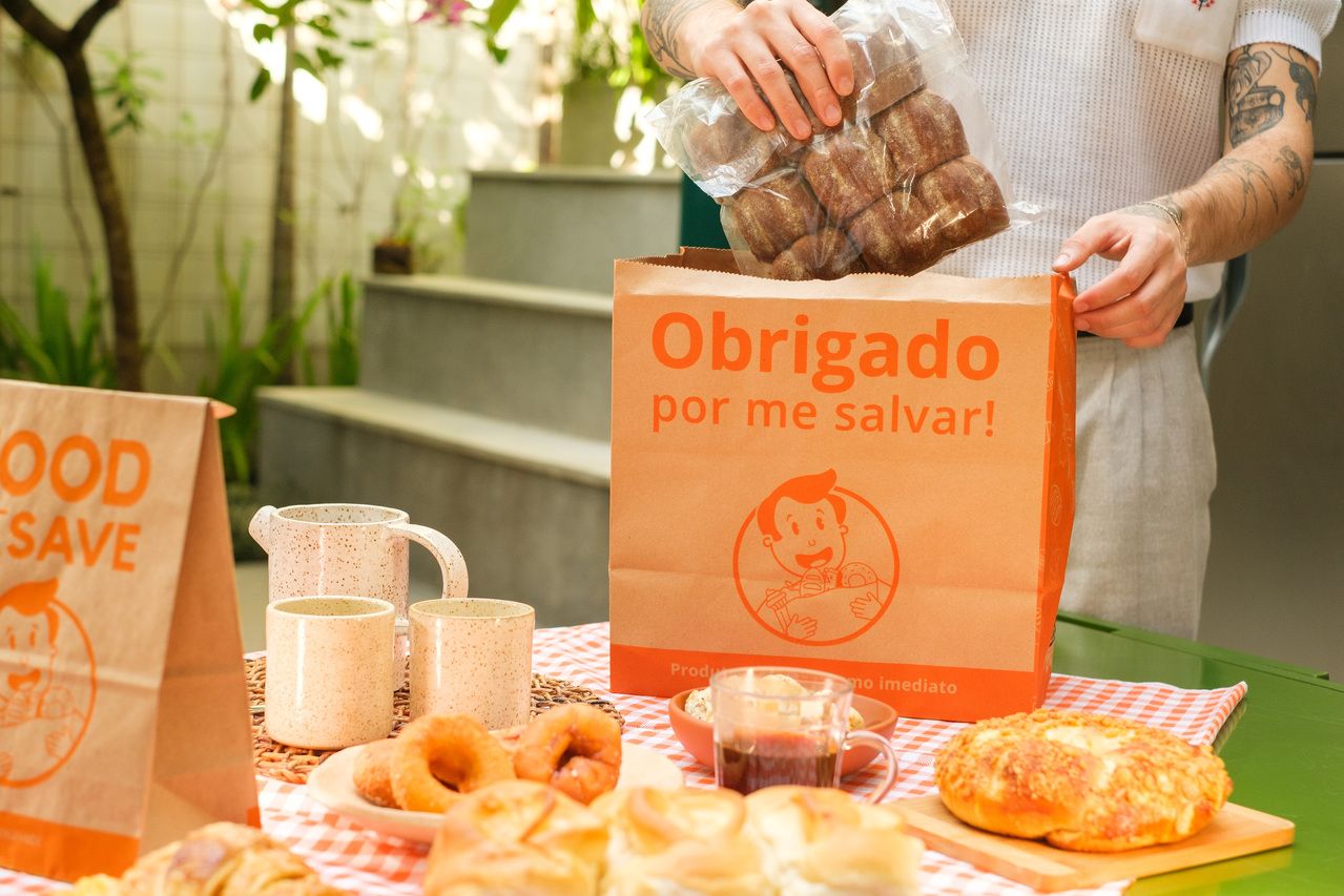 FOOD TO SAVE (26 de 232) (1)