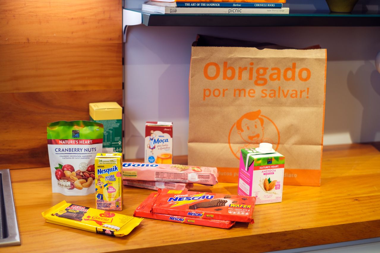 FOOD TO SAVE (63 de 232) (1) (1)