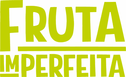 Fruta Imperfeita
