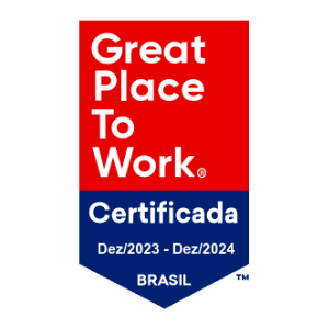 Great Place To Work