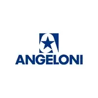 Angeloni