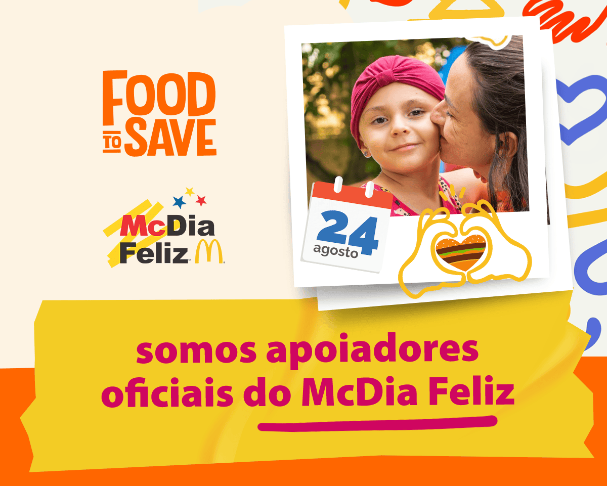 b2c-somos-apoiadores-oficiais-do-mcdiafeliz_01
