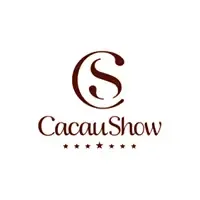 Cacau Show
