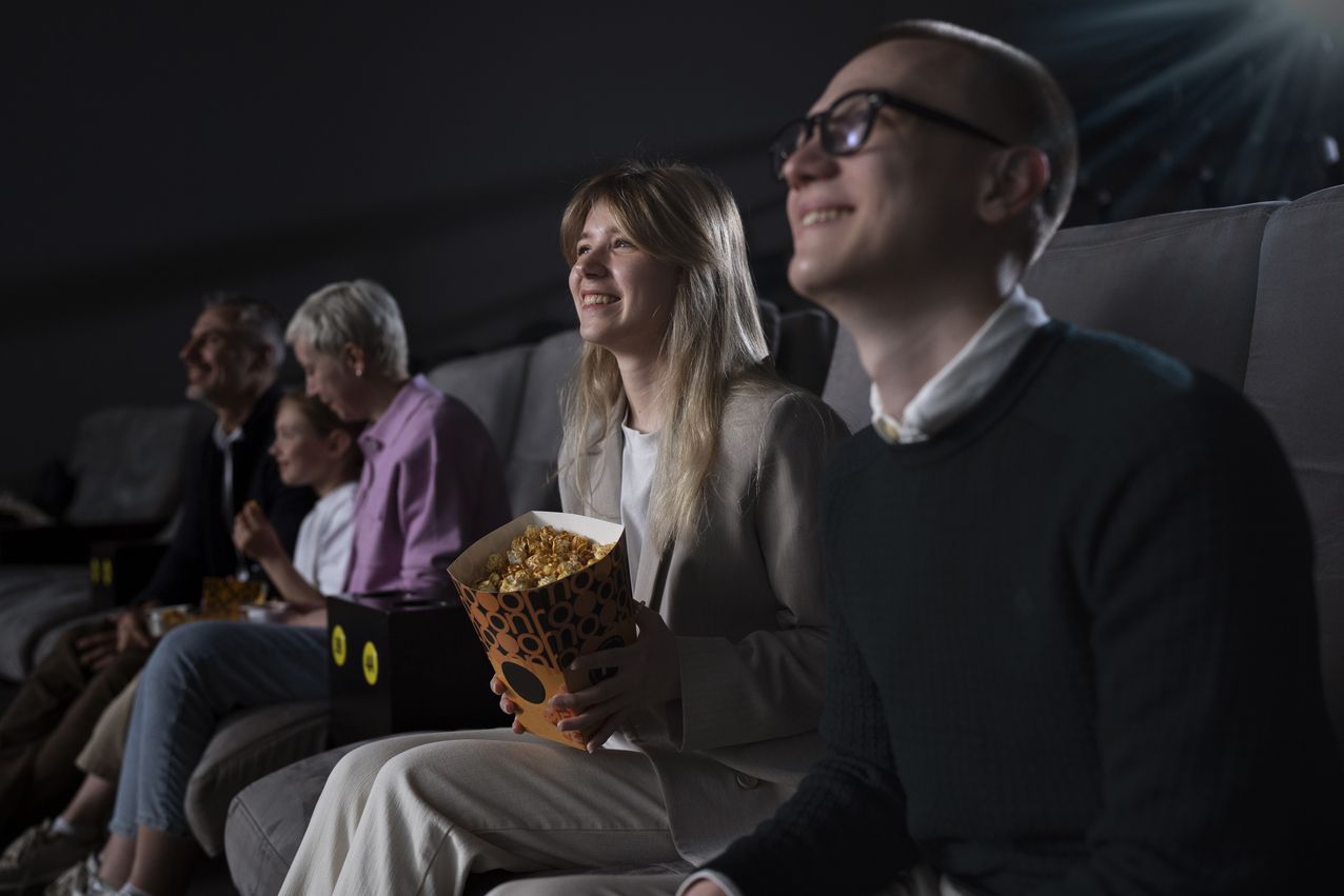 client-dark-vip-cinema-studio (2)