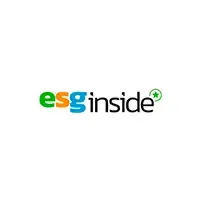 ESG Inside