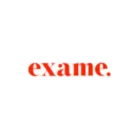 Exame