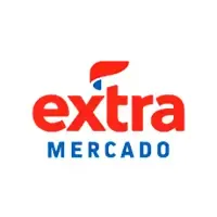 Extra