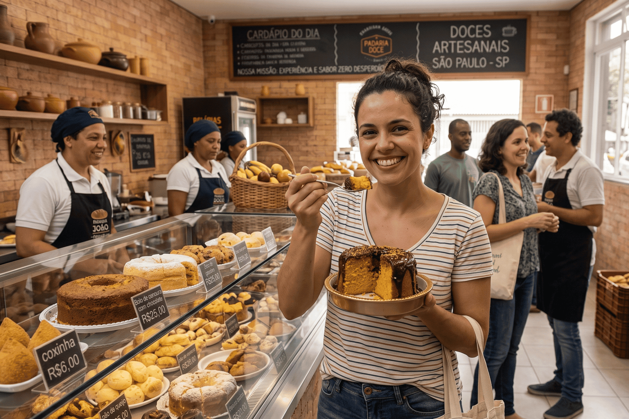 fidelizar-clientes