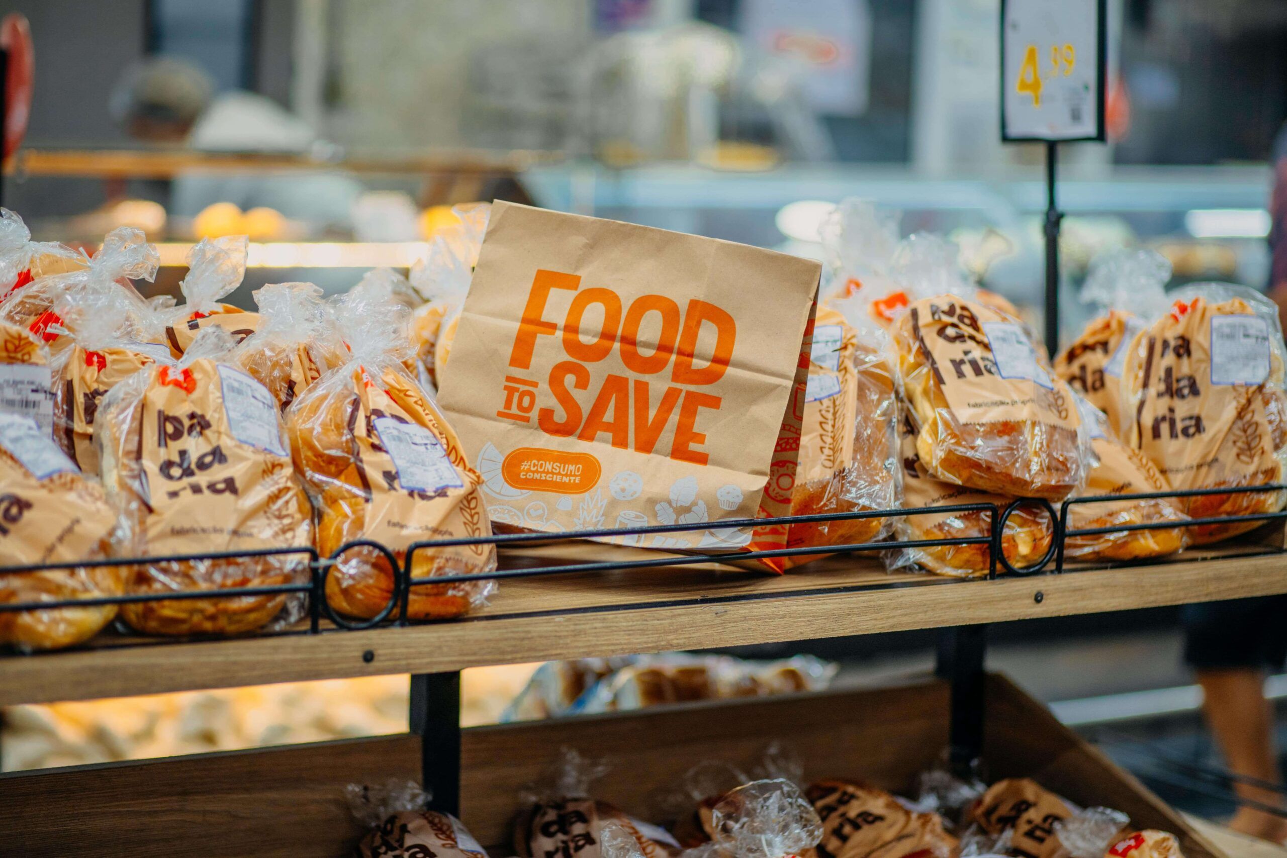 capa-mitos-verdades-food-to-save