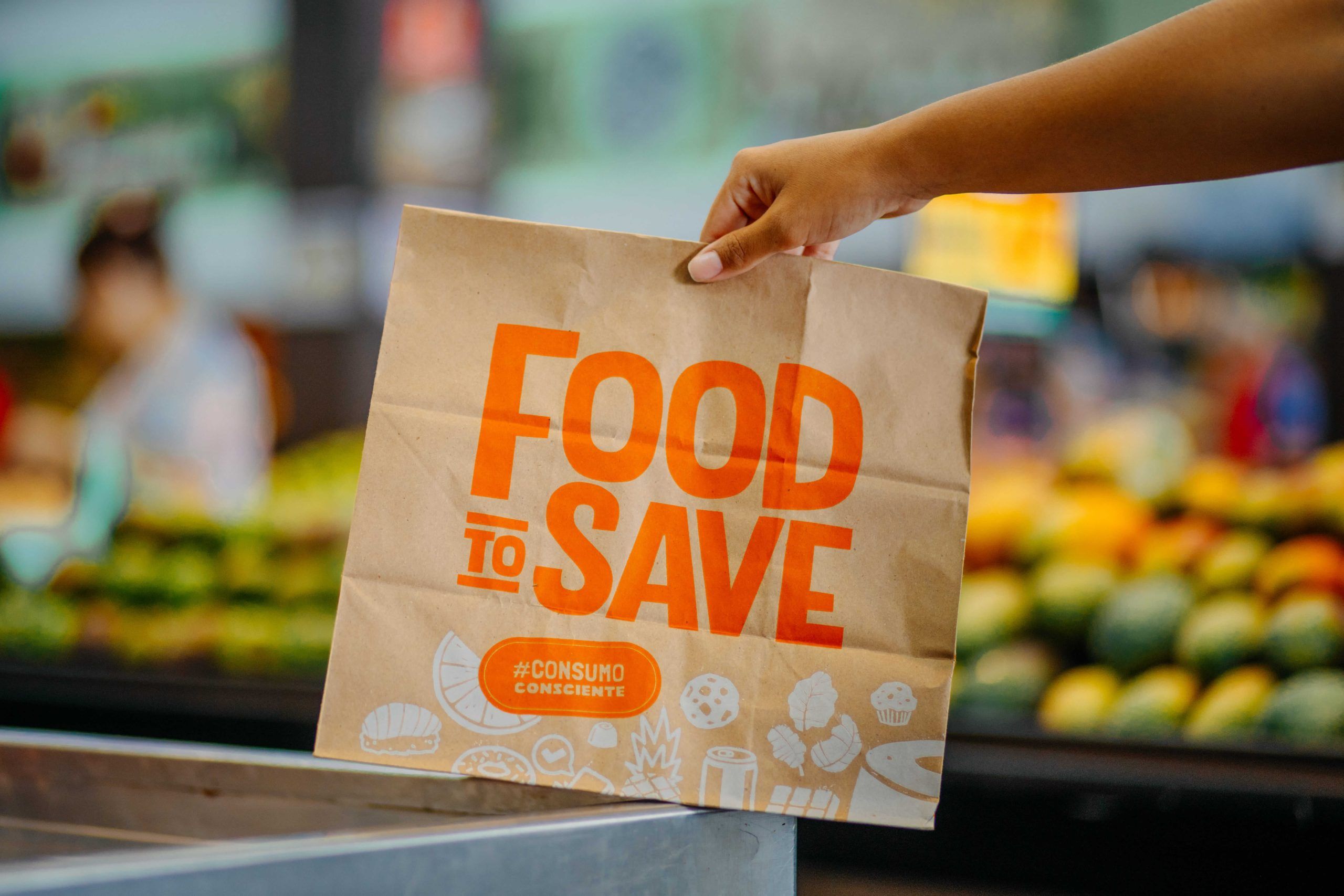 foodtosave-46 (2) (1)
