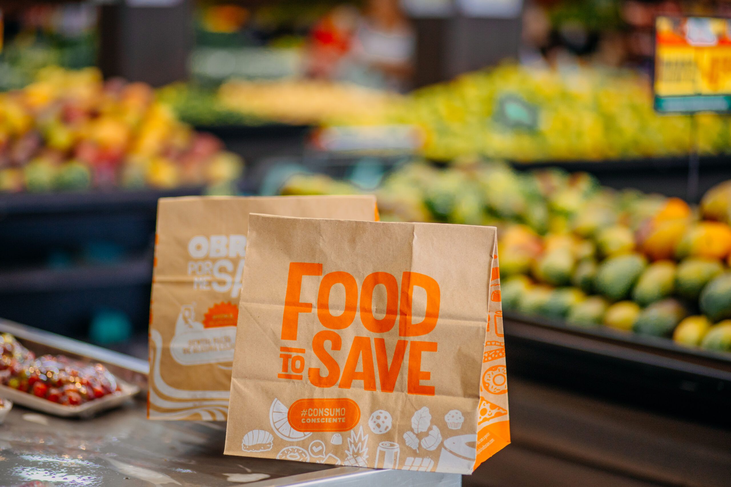 foodtosave-60