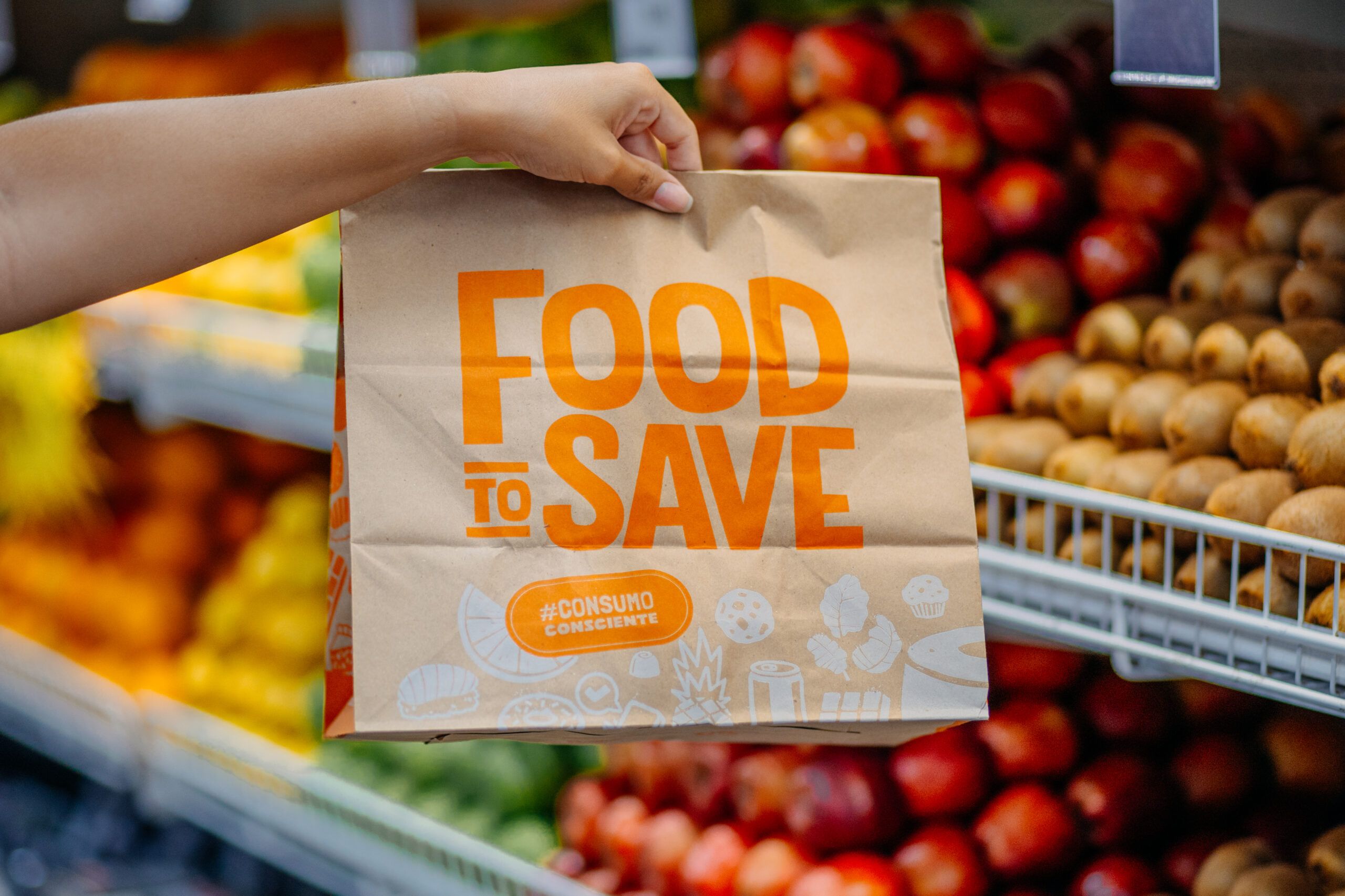 foodtosave-8