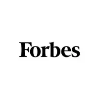 Forbes