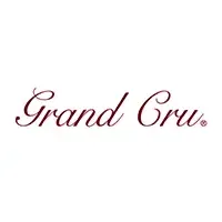 Grand Cru
