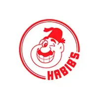 Habib's