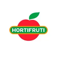 Hortifruti