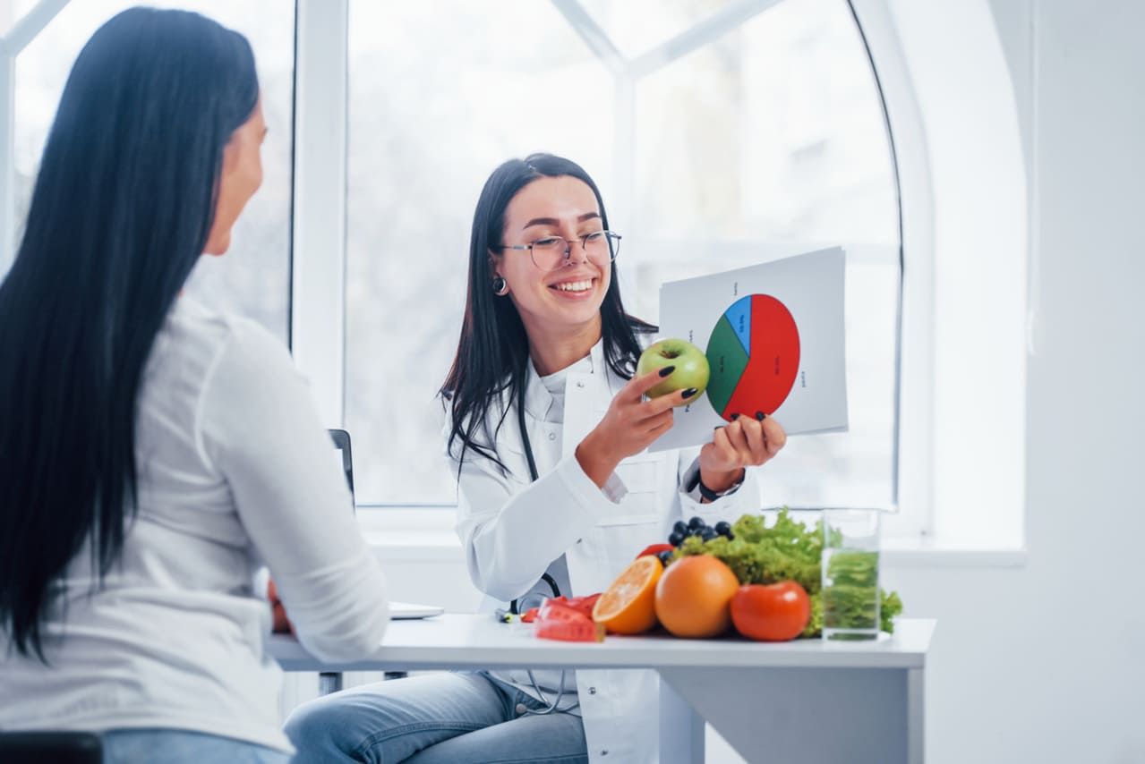 iStock-1321113644 (1) (1)