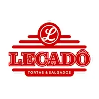Lecadô