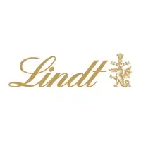 Lindt