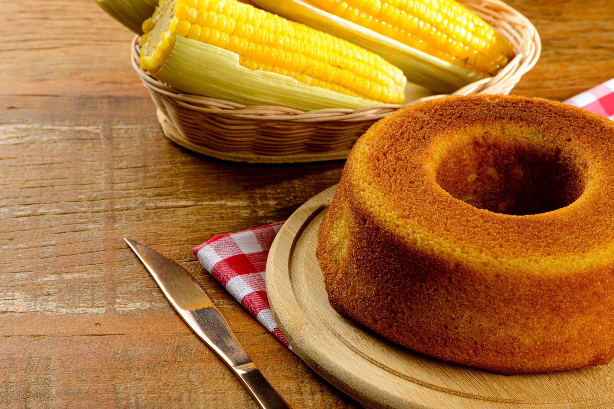 capa-receitas-sobras-milho