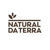 Natural da Terra
