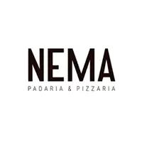 Nema